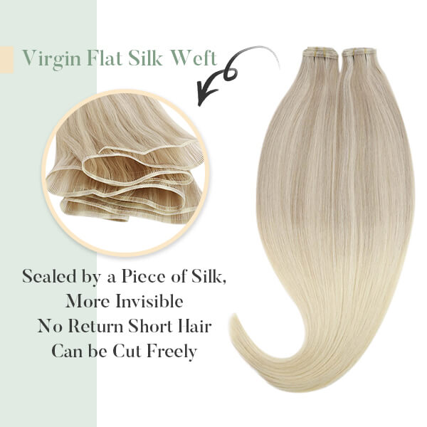 sunny hair Flat silk hair weft, free cut hair weft,sunny hair sew in weft hair extensions human hair,braiding hair,hair bundle,hair weft,hair weft extensions,sunny hair flat track weave extensions, sunny hair flat track weft extensions, sunny hair Flat weft, sunny hair flat weft hair, sunny hair flat weft hair extensions,