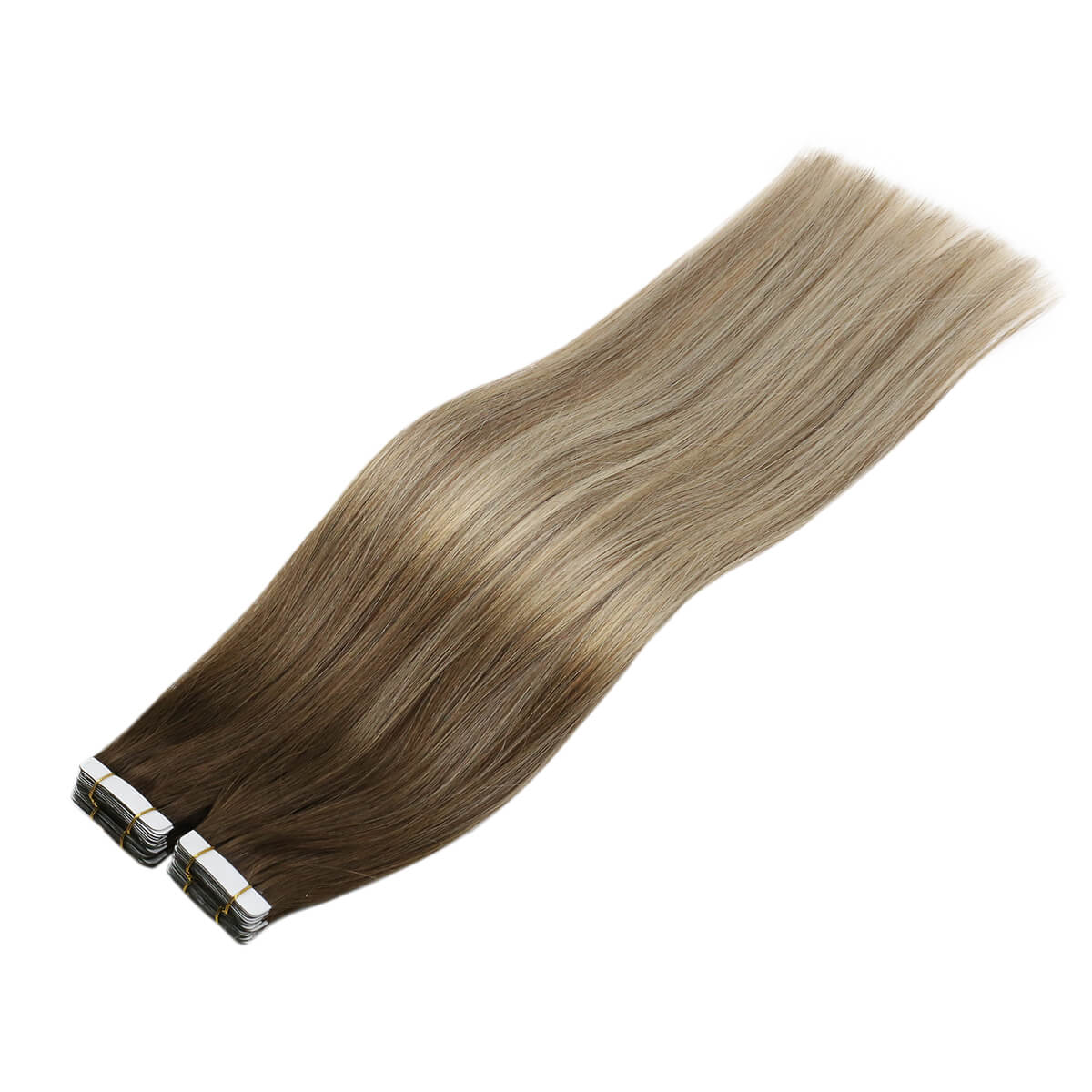 sunnyhair,tape in hair extensions balayage balayage tape in hair extensions balayage hair extensions tape in sunny hair tape in extensions