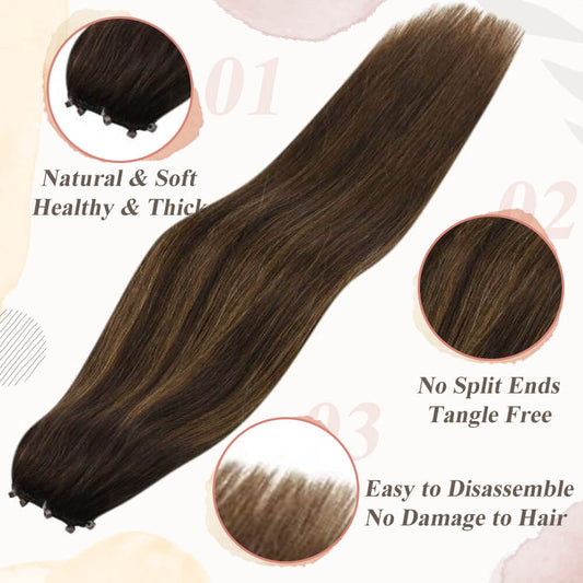 beaded weft extensions,beaded weft hair extensions,micro beaded weft hair extensions,pre beaded weft hair extensions, micro beaded weft hair extensions, weft bundle human hair extensions,micro beads weft human hair,EZE weft hair extensions,micro bead weft,invisible weft human hair extensions,salon quality hair extension