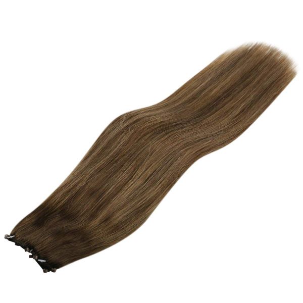 beaded weft extensions,beaded weft hair extensions,micro beaded weft hair extensions,hand tied beaded weft extensions,beaded weft extensions near me ,weft bundle human hair extensions,micro beads weft human hair,EZE weft hair extensions,micro bead weft,invisible weft human hair extensions,salon quality hair extension