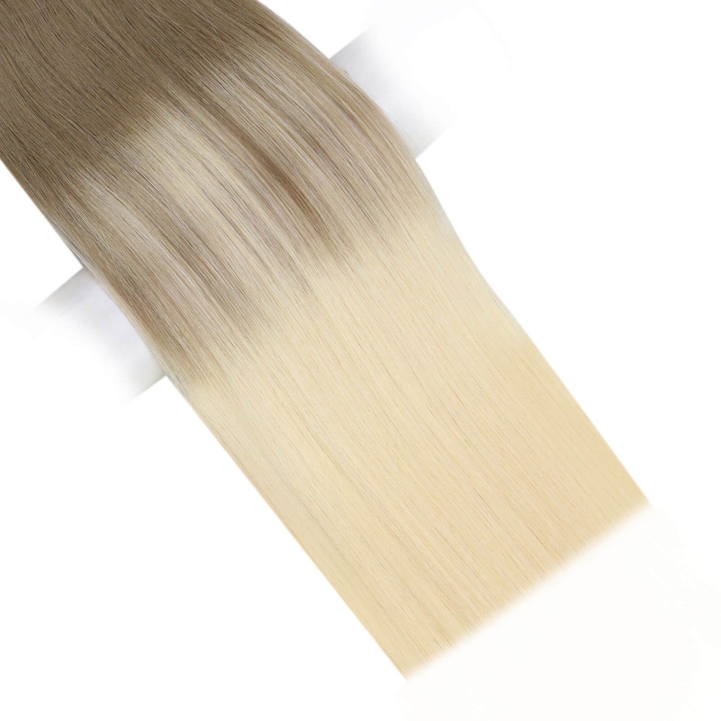 flat weft hair extensions, free cut hair weft, minimum shedding.weft hair extensions,100% real human hair