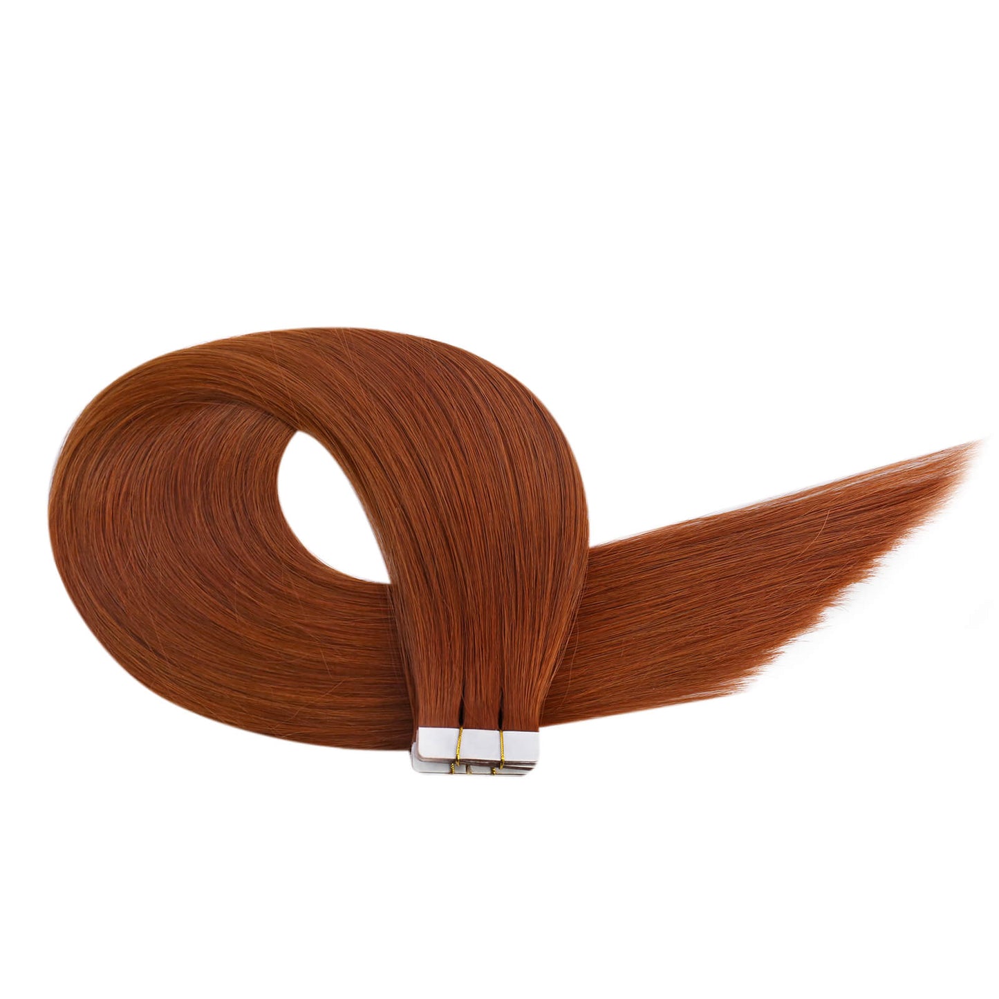red hair extensions,tape in hair extensions, best tape in hair extensions, tape in extensions human hair, tape in human hair extensions,