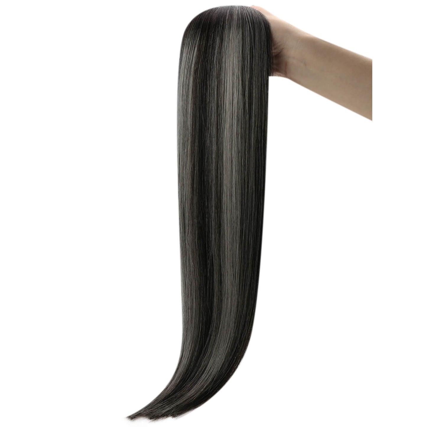 virgin hair extensions tape in, virgin tape in hair extensions, human hair tape in extensions,