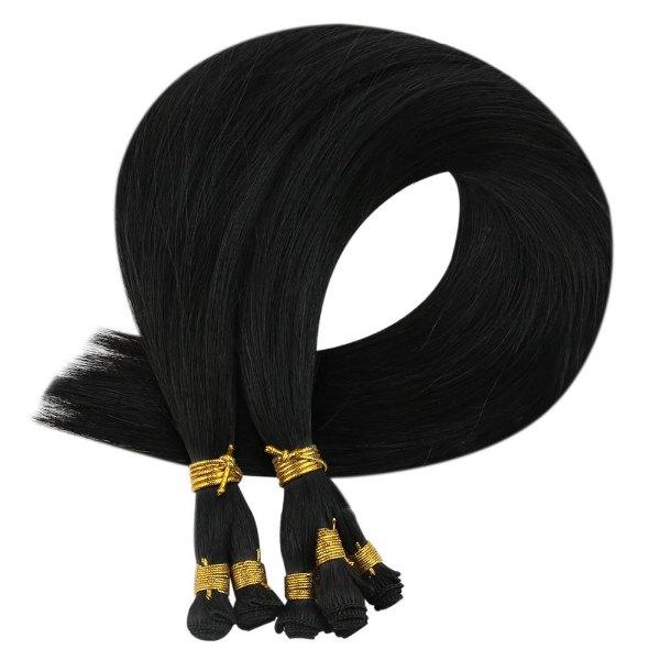 hand tied weft extensions hand tied beaded weft extensions,hand tied weft hair extensions wholesale,best hand tied weft extensions,hand tied weft extensions,hand tied weft extensions,hand tied extensions,hand tied weft hair extensions wholesale,hand tied extensions,hand tied extensions cost