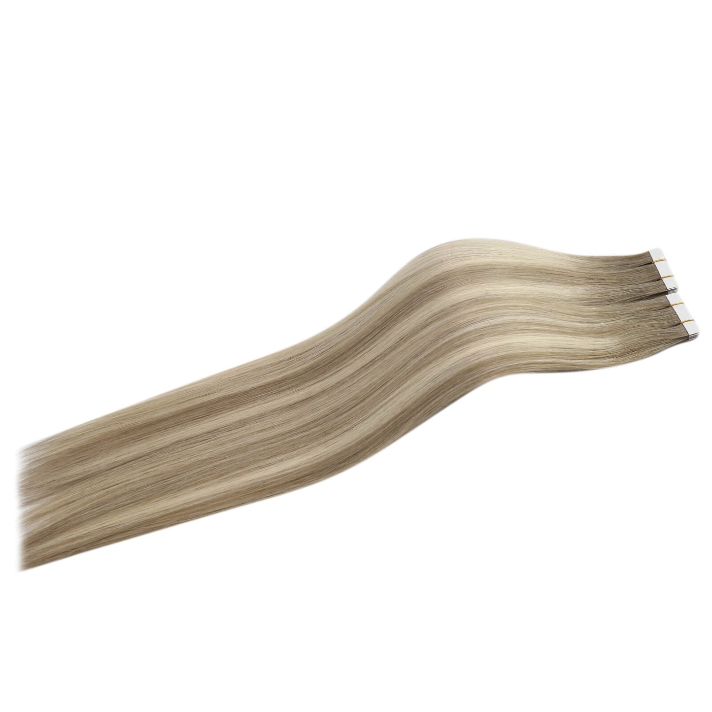 sunny hair Virgin Hairtape in extensions, hair tape extensions Virgin Hair, Virgin Hair best tape in hair extensions,