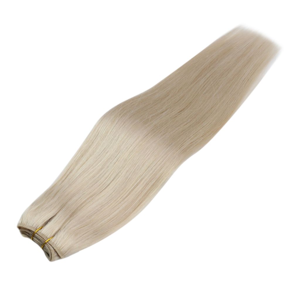 virgin human hair extenisons sunny hair virgin weft hair extensions virgin machine weft hair extensions sunny hair virgin human hair extensions virgin hair extensions sunny hair virgin sew in hair extenisnos sunny hair virgin weave hair extensions sunny hair virgin weft hair extensions hightest quality hair extensions vigrin hair weft bundles sunny hair sew in hair extensions