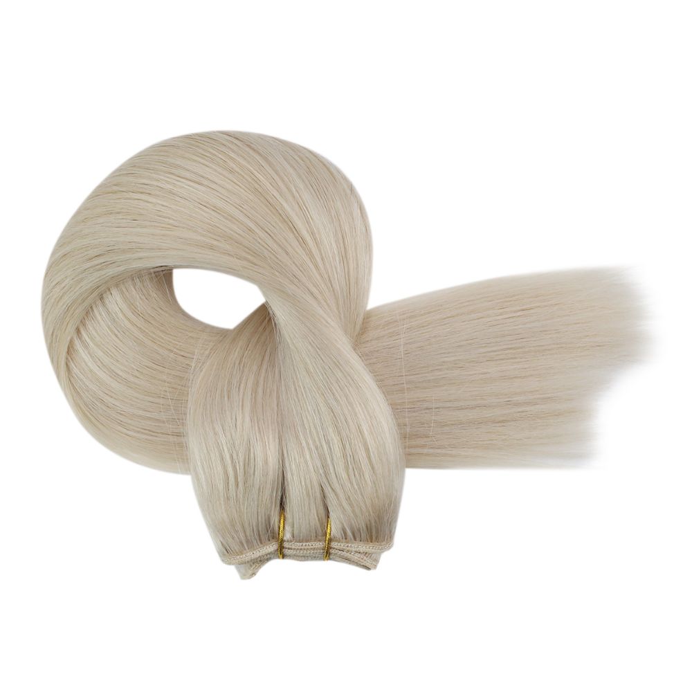 sunny virgin human hair extenisons sunny virgin weft hair extensions virgin machine weft hair extensions virgin human hair extensions virgin hair extensions virgin sew in hair extenisnos virgin weave hair extensions virgin weft hair extensions hightest quality hair extensions vigrin hair weft bundle sunny hair extensions