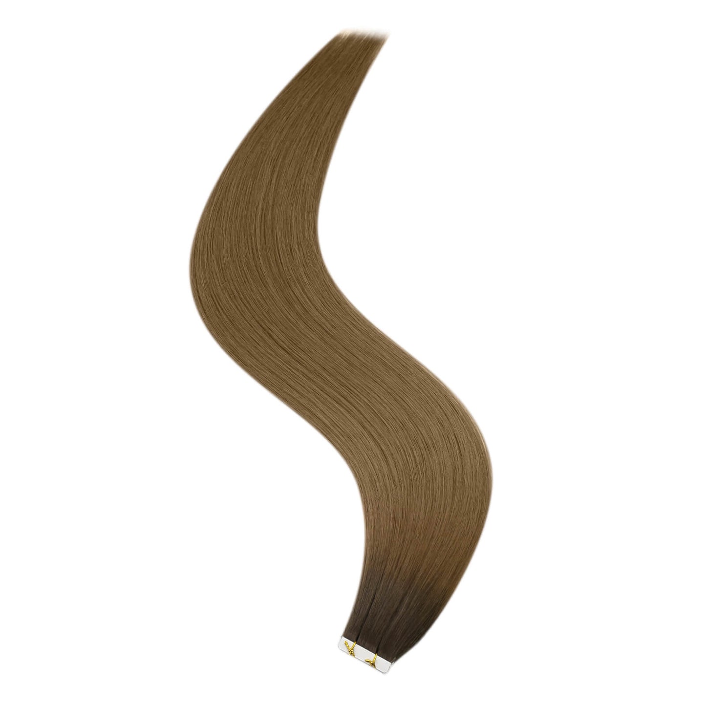 Tape in Txtensions,
Tape in Hair Extensions,
Tape Ins,
Virgin Human Hair,