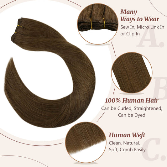 weft weave thick hair extensions human hair weft extensions weft human hair extensions human hair extension weft blonde hair extensions sew in wefts hair extensions weft sew in hair extensions hair weft extensions bead weft