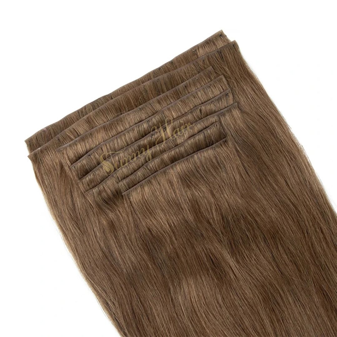 clip in hair extensions,seamless clip in hair extensions,clip in hair extensions, hair extensions clip in,