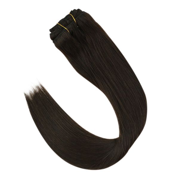 best clip in hair extensions straight clip in hair extensions invisible clips in hair seamless clip in hair extensions clip in hair extensions