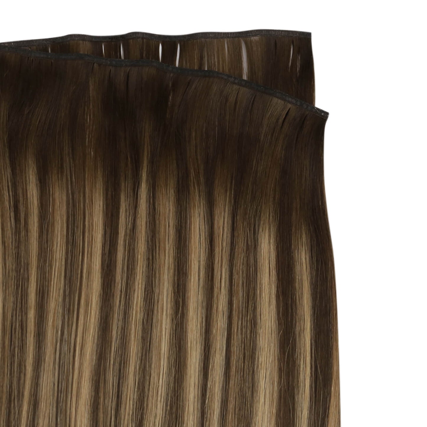 flat weft hair, flat weft hair extensions, free cut hair weft, minimum shedding.hair weft,virgin hair human hair weft
