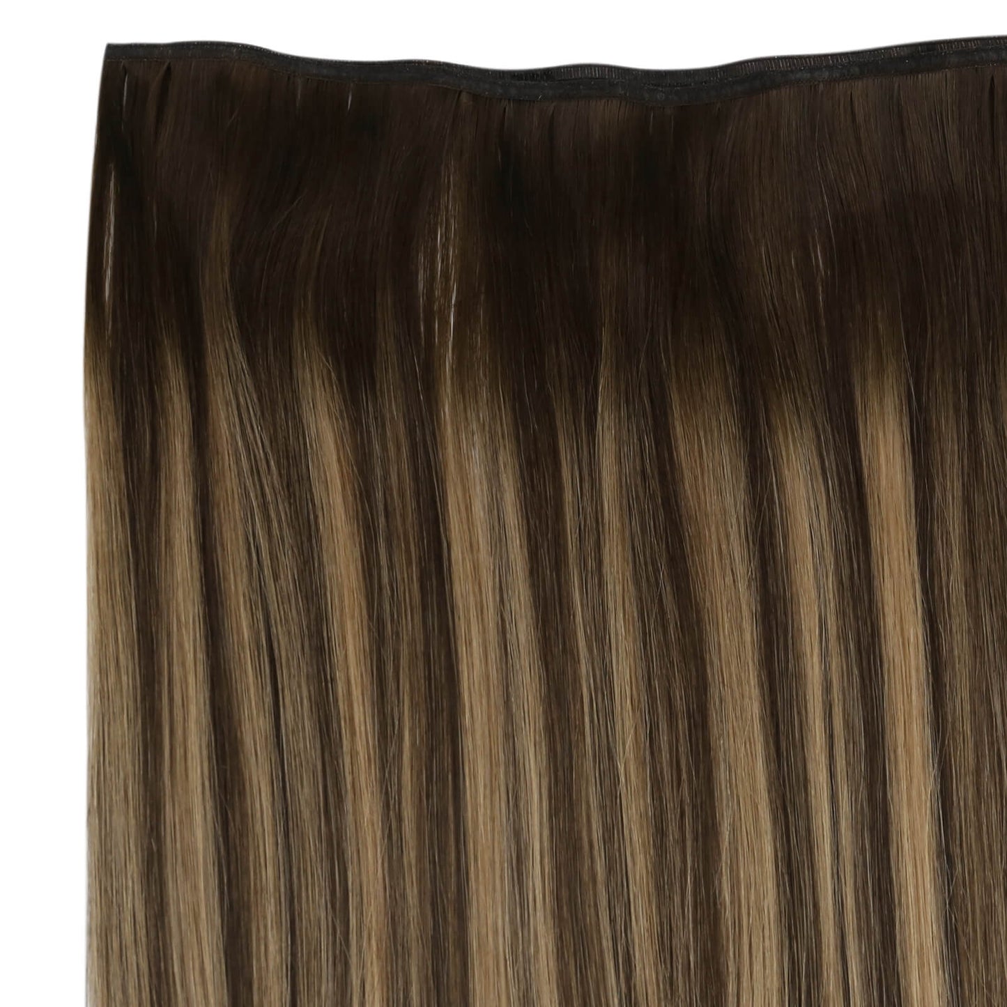 flat_silk_weft_hair,sew_in_hair-extensions
