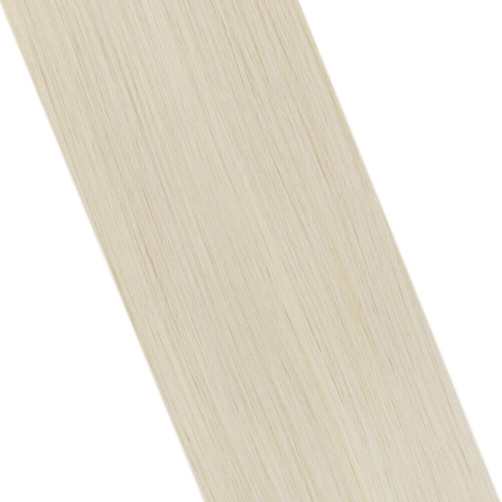weft sew in hair extensions hair weft extensions 100% real huamn hair extension ,hair extension ,weft hair extension ,remy hair extension ,high quality hair extension ,brown hair extension hair,beautuful hairhuman hair weft human hair wefts