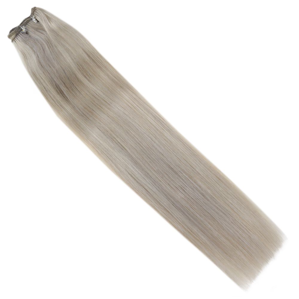 virgin human hair extenisons sunny hair virgin weft hair extensions virgin machine weft hair extensions sunny hair virgin human hair extensions virgin hair extensions sunny hair virgin sew in hair extenisnos sunny hair virgin weave hair extensions sunny hair virgin weft hair extensions hightest quality hair extensions vigrin hair weft bundles sunny hair sew in hair extensions