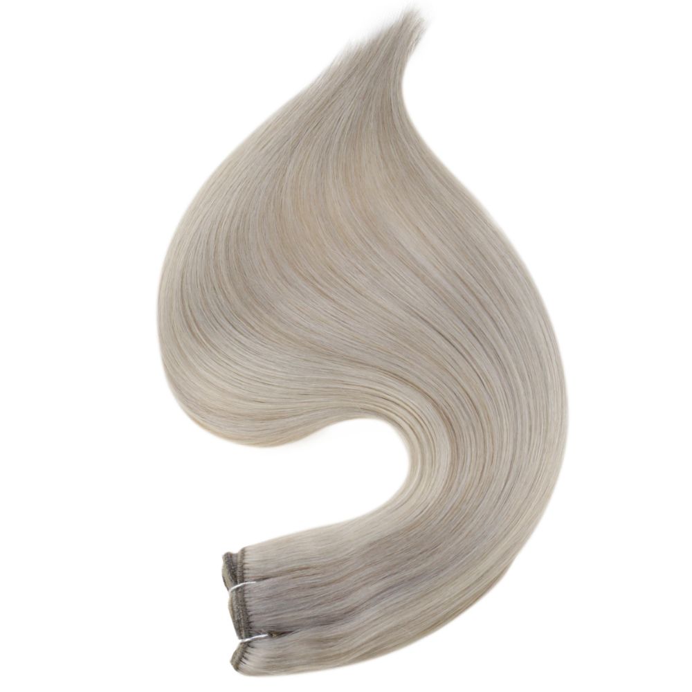 sunny hair machine weft vigrin sunny vitgin weft hair extennsions sew in weft hair extensions virgin weft hair extenisons vigrin machine weft hair extensions extra thick virgin braiding extra thick sew in weft hair hair weft hair weft extensions virgin hair hightest salon quality hair 100% virgin human hair weft virgin braiding hair sunny hair virgin hair bundle hair hundles