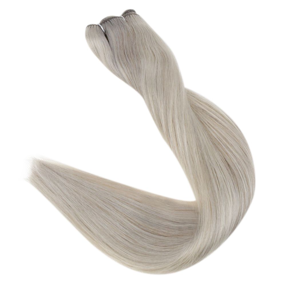sunny hair virgin weft virgin human hair virgin weft human hair virgin machine weft human hair extensions virgin weft human hari extenisons virgin human hair virgin weave hair extensions virgin hair weft extensions sunny hair virgin wefted human hair sunny hair virgin braiding hair sunny hair virgin hair bundle hair hundles sunny hair sew in weft hair extensions sunny hair human hair