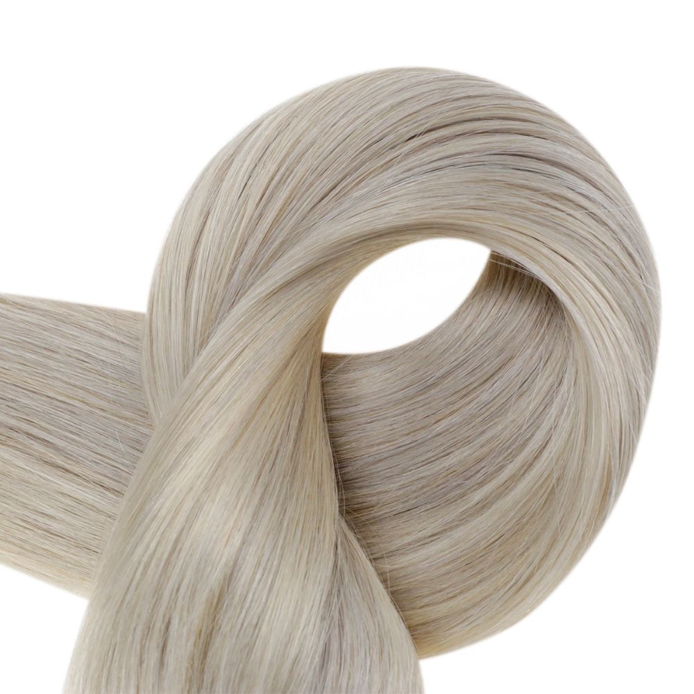 sunny hair virgin hair sunny hair virgin weft hair extensinos virgin machine hair extenisons virgin human hair hightest qulity hair extensions virgin sew in hair extensions virgin human hair bundles sunny hair sew in extensions sunny hair extensions weft sew in weft sunny hair human sew in hair extensions sunny hair virgin human hair virgin weft sew in hair extensions sunny hair virgin wefted human hair