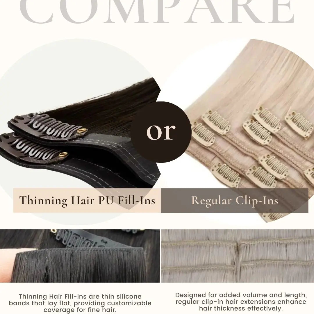 clip in hair extensions, hair extensions clip in, seamless clip in hair extensions, best clip in hair extensions, "clip in human hair extensions, clip-in hair extensions,"
