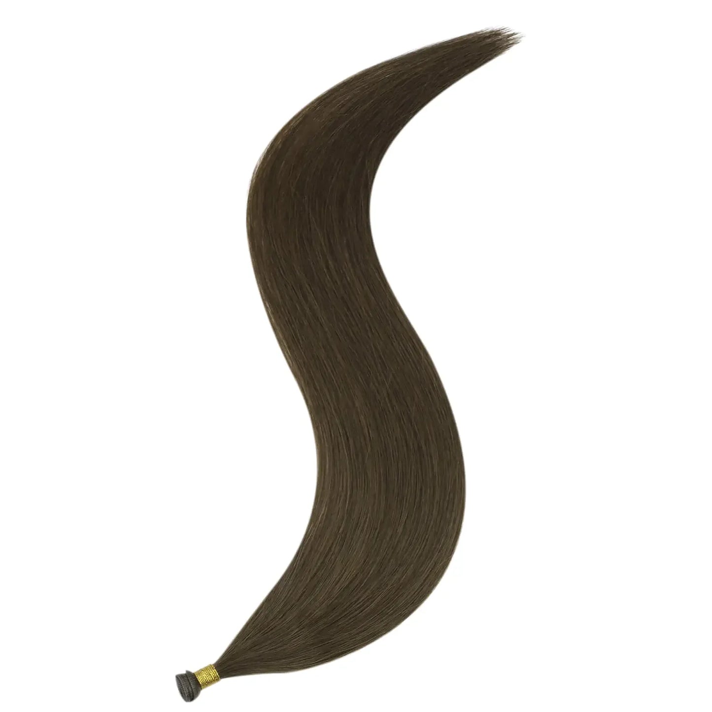 genius_weft_hair_extensions,human_hair_extensions,best sew in hair