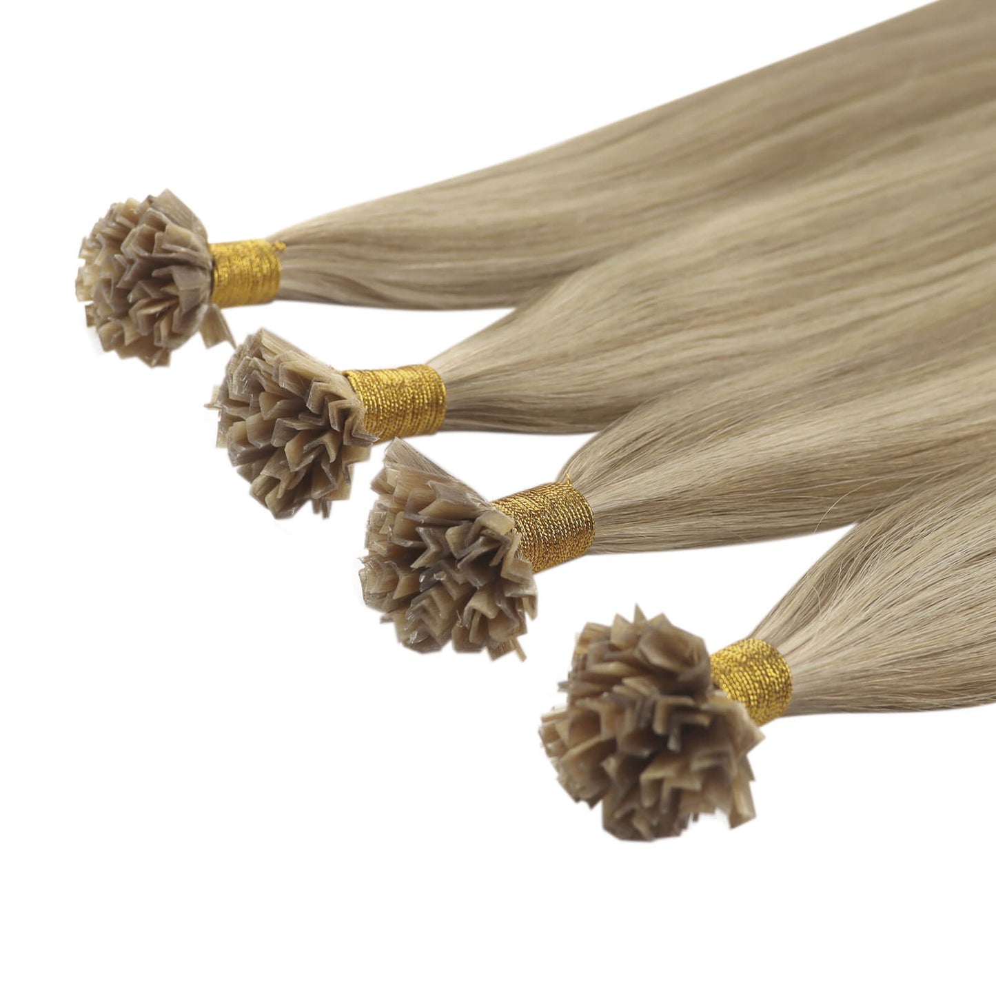 hair extensions,k tip hair extensions,human hair extensions,k tip hair