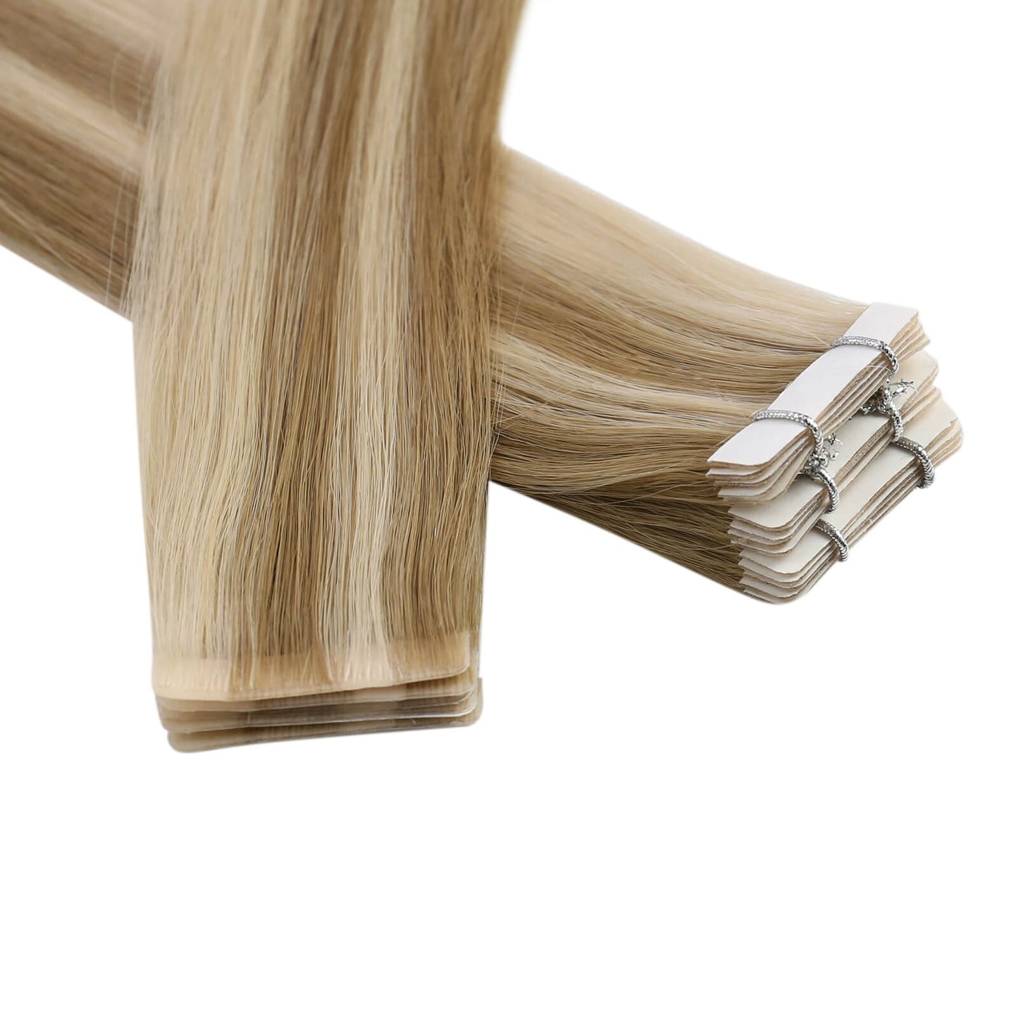 hair extensions,tape hair extensions,real human hair extensions,injection tape hair extensions,virgin hair tape hair
