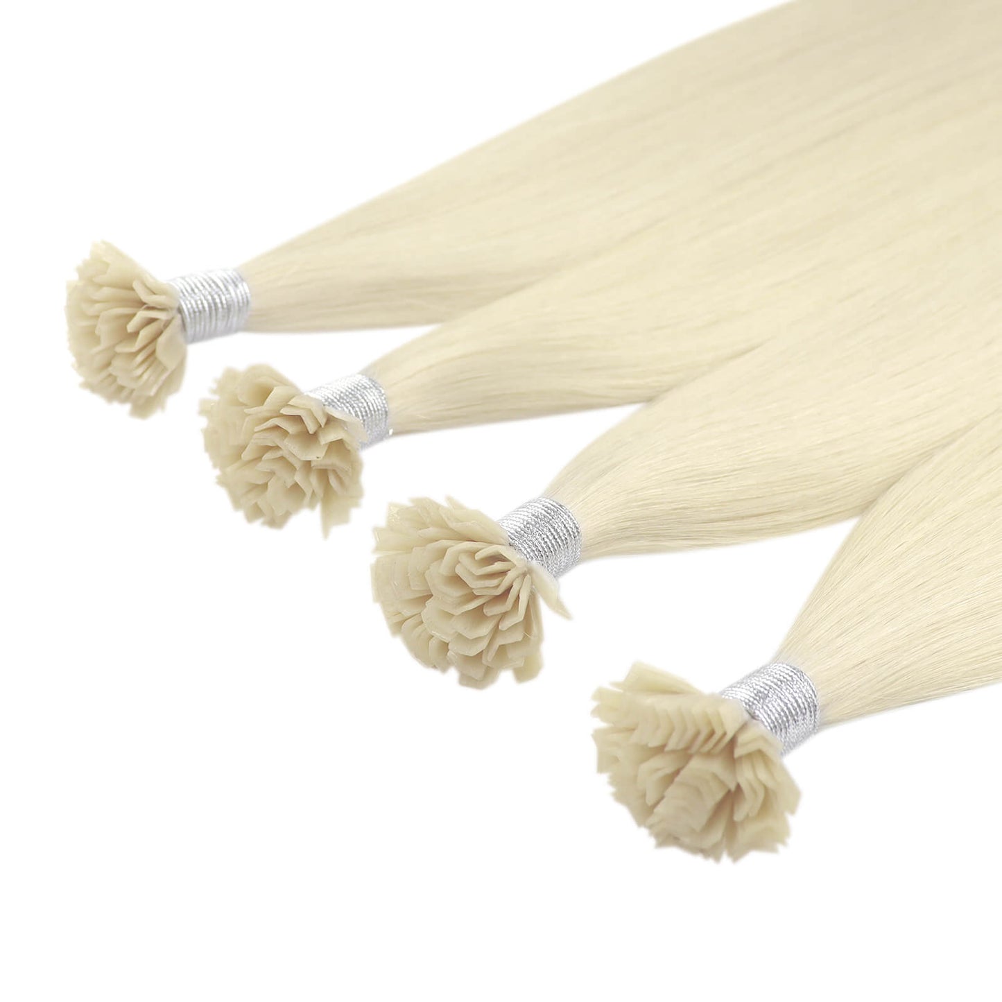 k tip hair extensions,blonde hair extensions,tip hair extensions,human hair
