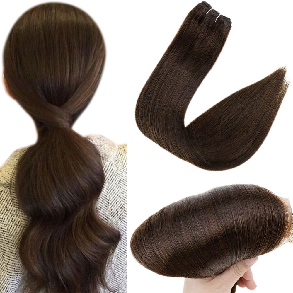 sunny hair virgin hair sunny hair virgin weft hair extensinos virgin machine hair extenisons virgin human hair hightest qulity hair extensions virgin sew in hair extensions virgin human hair bundles sunny hair sew in extensions sunny hair extensions weft sew in weft sunny hair human sew in hair extensions sunny hair virgin human hair virgin weft sew in hair extensions sunny hair virgin wefted human hair