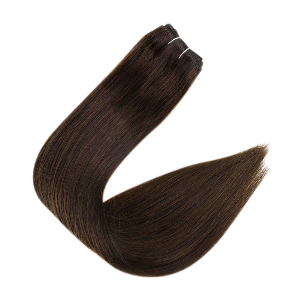 sunny virgin human hair extenisons sunny virgin weft hair extensions virgin machine weft hair extensions virgin human hair extensions virgin hair extensions virgin sew in hair extenisnos virgin weave hair extensions virgin weft hair extensions hightest quality hair extensions vigrin hair weft bundle sunny hair extensions