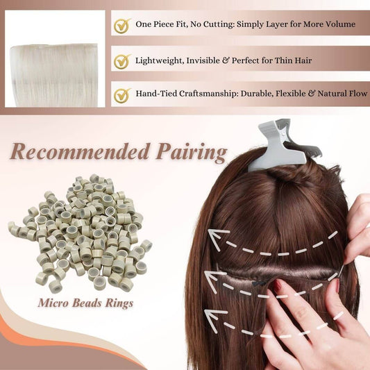 hand tied weft extensions weft hair extensions,hand tied weft extensions,hand tied weft,hand tied weft hair extensions,hand tied weft extensions near me,hand tied beaded weft extensions,hand tied weft hair extensions wholesale,best hand tied weft extensions,hand tied weft extensions,hand tied weft extensions,hand tied extensions,hand tied extensions near me,hand tied weft hair extensions wholesale,hand tied extensions,