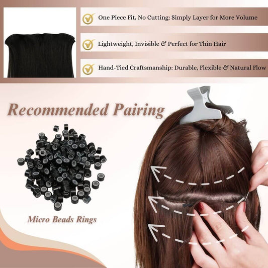 hand tied weft extensions weft hair extensions,hand tied weft extensions,hand tied weft,hand tied weft hair extensions,hand tied weft extensions near me,hand tied beaded weft extensions,hand tied weft hair extensions wholesale,best hand tied weft extensions,hand tied weft extensions,hand tied weft extensions,hand tied extensions,hand tied extensions near me,hand tied weft hair extensions wholesale,hand tied extensions,