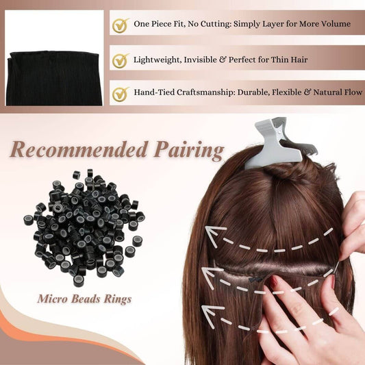 hand tied weft extensions weft hair extensions,hand tied weft extensions,hand tied weft,hand tied weft hair extensions,hand tied weft extensions near me,hand tied beaded weft extensions,hand tied weft hair extensions wholesale,best hand tied weft extensions,hand tied weft extensions,hand tied weft extensions,hand tied extensions,hand tied extensions near me,hand tied weft hair extensions wholesale,hand tied extensions,