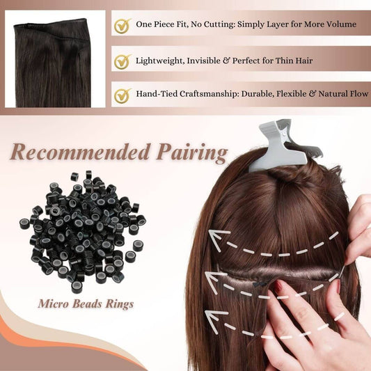 hand tied weft extensions weft hair extensions,hand tied weft extensions,hand tied weft,hand tied weft hair extensions,hand tied weft extensions near me,hand tied beaded weft extensions,hand tied weft hair extensions wholesale,best hand tied weft extensions,hand tied weft extensions,hand tied weft extensions,hand tied extensions,hand tied extensions near me,hand tied weft hair extensions wholesale,hand tied extensions,