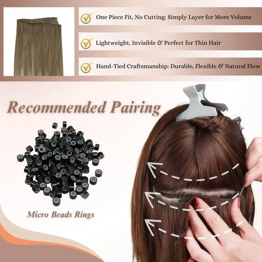 sunny hand tied weft extensions weft hair extensions,hand tied weft extensions,hand tied weft,hand tied weft hair extensions,hand tied weft extensions near me,hand tied beaded weft extensions,hand tied weft hair extensions wholesale,best hand tied weft extensions,hand tied weft extensions,hand tied weft extensions,hand tied extensions,hand tied extensions near me,hand tied weft hair extensions wholesale,hand tied extensions,