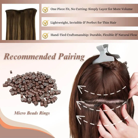 hand tied weft extensions weft hair extensions,hand tied weft extensions,hand tied weft,hand tied weft hair extensions,hand tied weft extensions near me,hand tied beaded weft extensions,hand tied weft hair extensions wholesale,best hand tied weft extensions,hand tied weft extensions,hand tied weft extensions,hand tied extensions,hand tied extensions near me,hand tied weft hair extensions wholesale,hand tied extensions,
