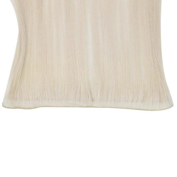 hand tied weft extensions hand tied weft hair extensions,hand tied weft extensions,hand tied weft,hand tied weft hair extensions,hand tied weft extensions near me,hand tied beaded weft extensions,hand tied weft hair extensions wholesale,best hand tied weft extensions,hand tied weft extensions,hand tied weft extensions,hand tied extensions,hand tied weft hair extensions wholesale,hand tied extensions,