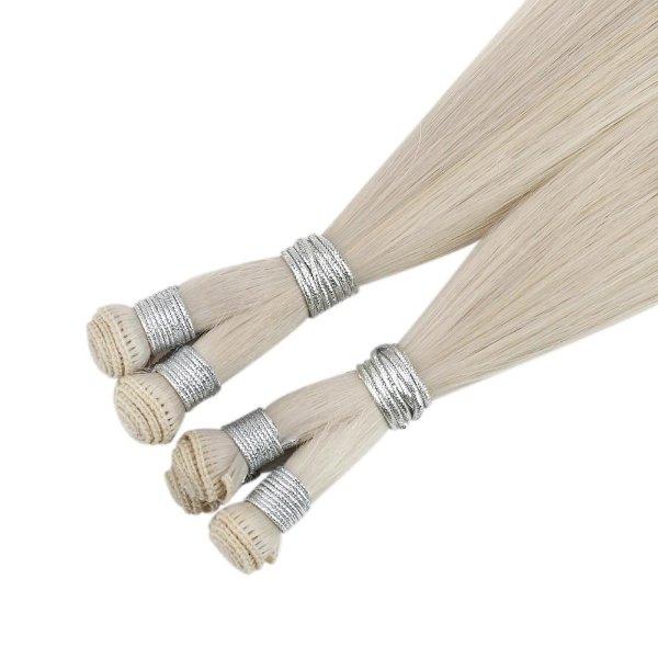 hand tied weft extensions hand tied beaded weft extensions,hand tied weft hair extensions wholesale,best hand tied weft extensions,hand tied weft extensions,hand tied weft extensions,hand tied extensions,hand tied weft hair extensions wholesale,hand tied extensions,hand tied extensions cost