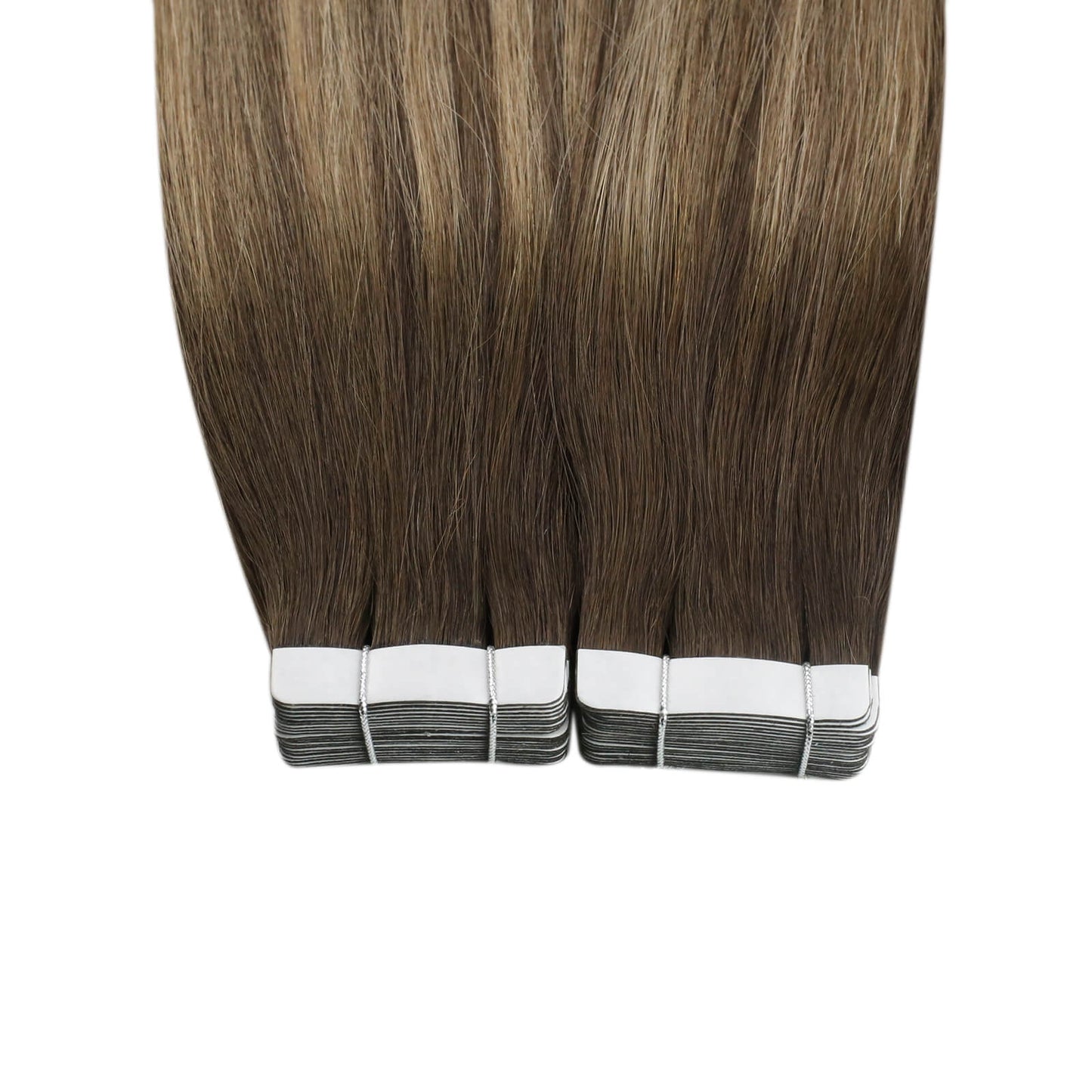 sunny hair extensions human hair tape in extensions tape in human hair extensions 24 inch tape in hair extensions perfect hair tape extensions