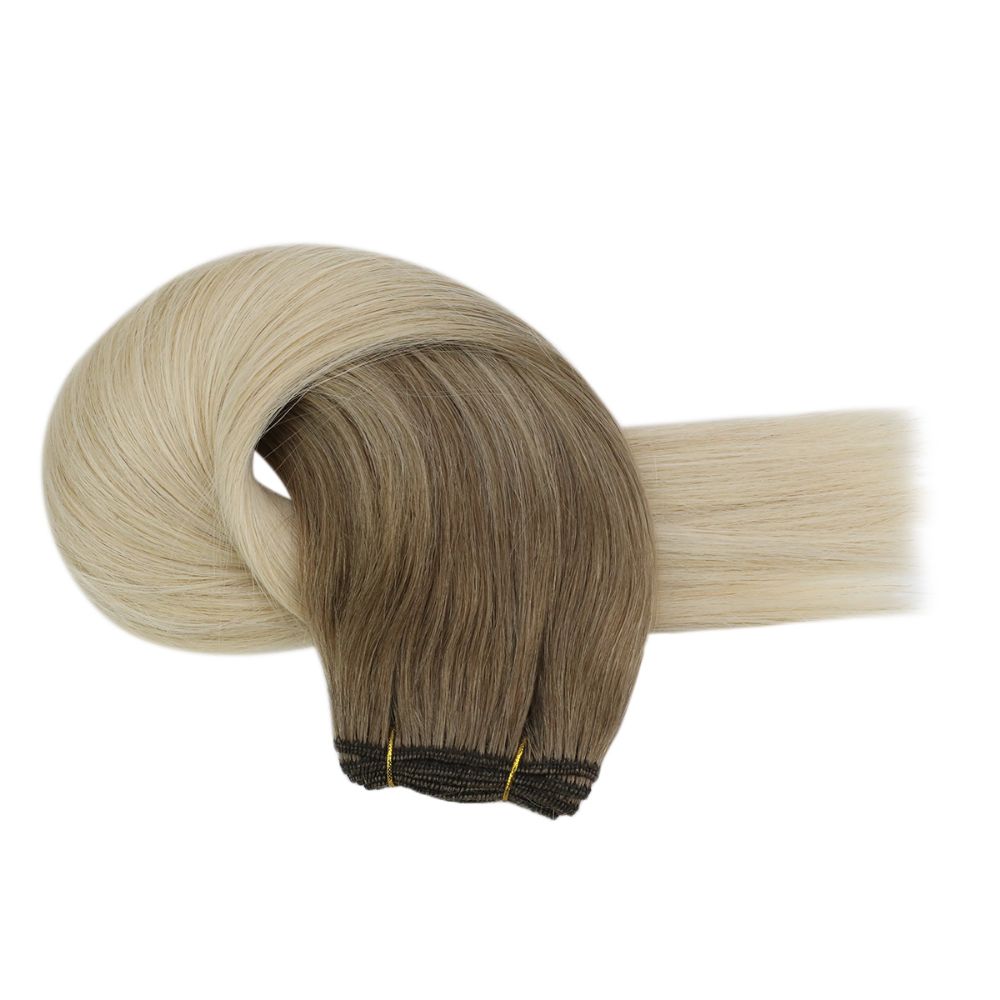 sunny hair virgin weft virgin human hair virgin weft human hair virgin machine weft human hair extensions virgin weft human hari extenisons virgin human hair virgin weave hair extensions virgin hair weft extensions sunny hair virgin wefted human hair sunny hair virgin braiding hair sunny hair virgin hair bundle hair hundles sunny hair sew in weft hair extensions sunny hair human hair