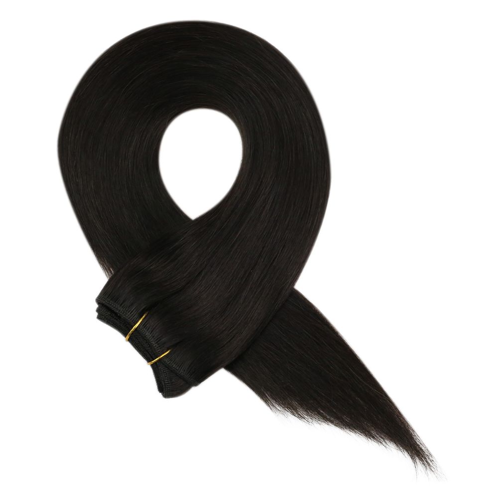 sunny hair virgin weft virgin human hair virgin weft human hair virgin machine weft human hair extensions virgin weft human hari extenisons virgin human hair virgin weave hair extensions virgin hair weft extensions sunny hair virgin wefted human hair sunny hair virgin braiding hair sunny hair virgin hair bundle hair hundles sunny hair sew in weft hair extensions sunny hair human hair