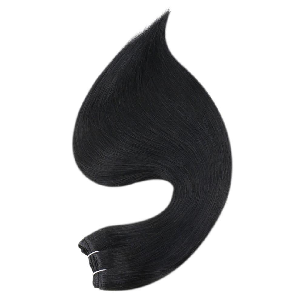sunny hair machine weft vigrin sunny vitgin weft hair extennsions sew in weft hair extensions virgin weft hair extenisons vigrin machine weft hair extensions extra thick virgin braiding extra thick sew in weft hair hair weft hair weft extensions virgin hair hightest salon quality hair 100% virgin human hair weft virgin braiding hair sunny hair virgin hair bundle hair hundles