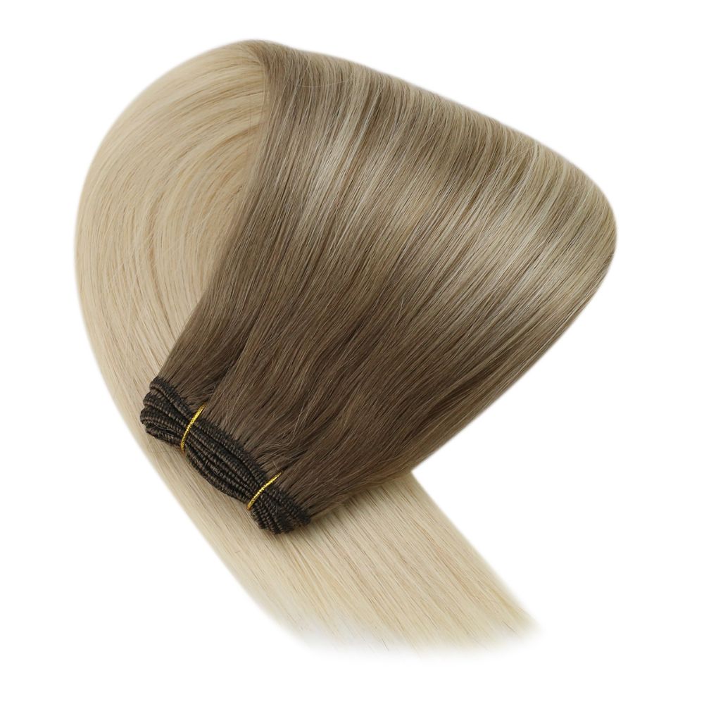 sunny hair machine weft vigrin sunny vitgin weft hair extennsions sew in weft hair extensions virgin weft hair extenisons vigrin machine weft hair extensions extra thick virgin braiding extra thick sew in weft hair hair weft hair weft extensions virgin hair hightest salon quality hair 100% virgin human hair weft virgin braiding hair sunny hair virgin hair bundle hair hundles