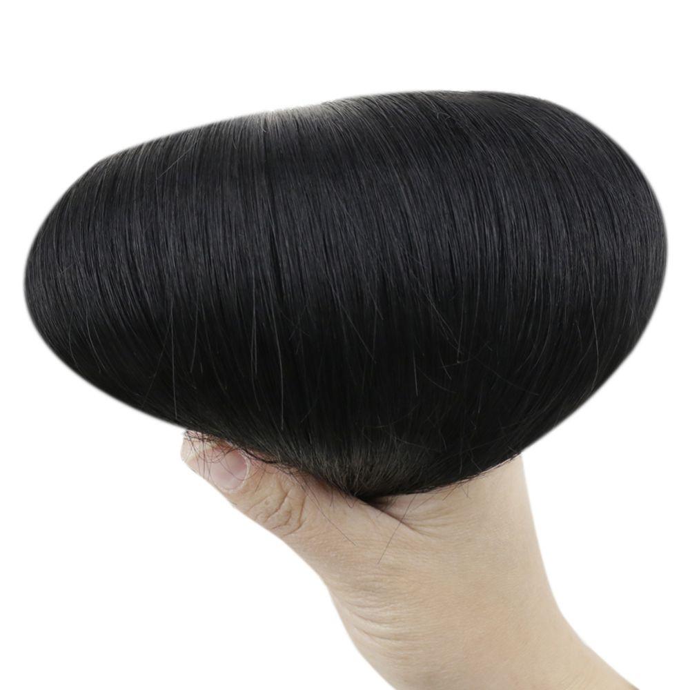 sunny virgin human hair extenisons sunny virgin weft hair extensions virgin machine weft hair extensions virgin human hair extensions virgin hair extensions virgin sew in hair extenisnos virgin weave hair extensions virgin weft hair extensions hightest quality hair extensions vigrin hair weft bundle sunny hair extensions