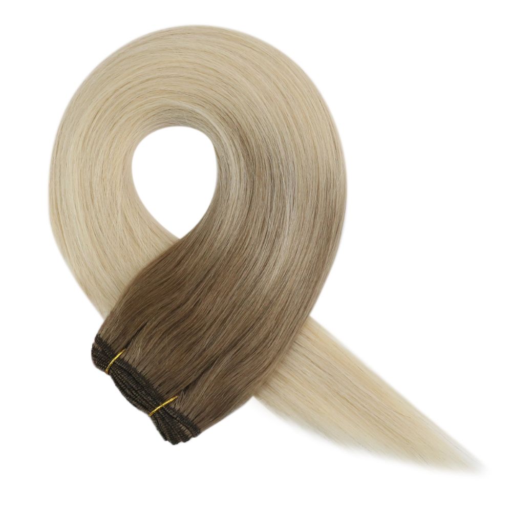 sunny virgin human hair extenisons sunny virgin weft hair extensions virgin machine weft hair extensions virgin human hair extensions virgin hair extensions virgin sew in hair extenisnos virgin weave hair extensions virgin weft hair extensions hightest quality hair extensions vigrin hair weft bundle sunny hair extensions