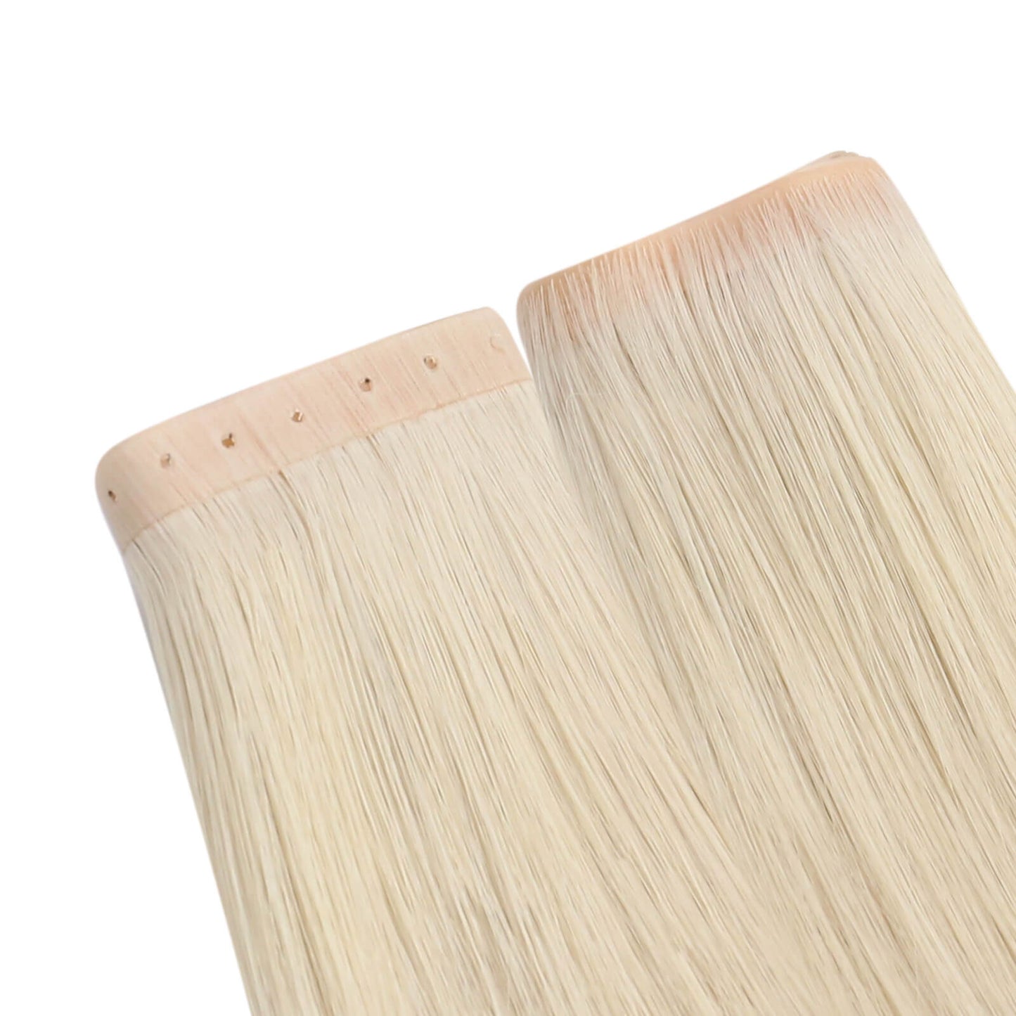 sew in weft hair extensions,hair weft,weft hair,invisible weft hair extensions,human hair ,weft hair extensions,blonde weft hair extensions,human hair