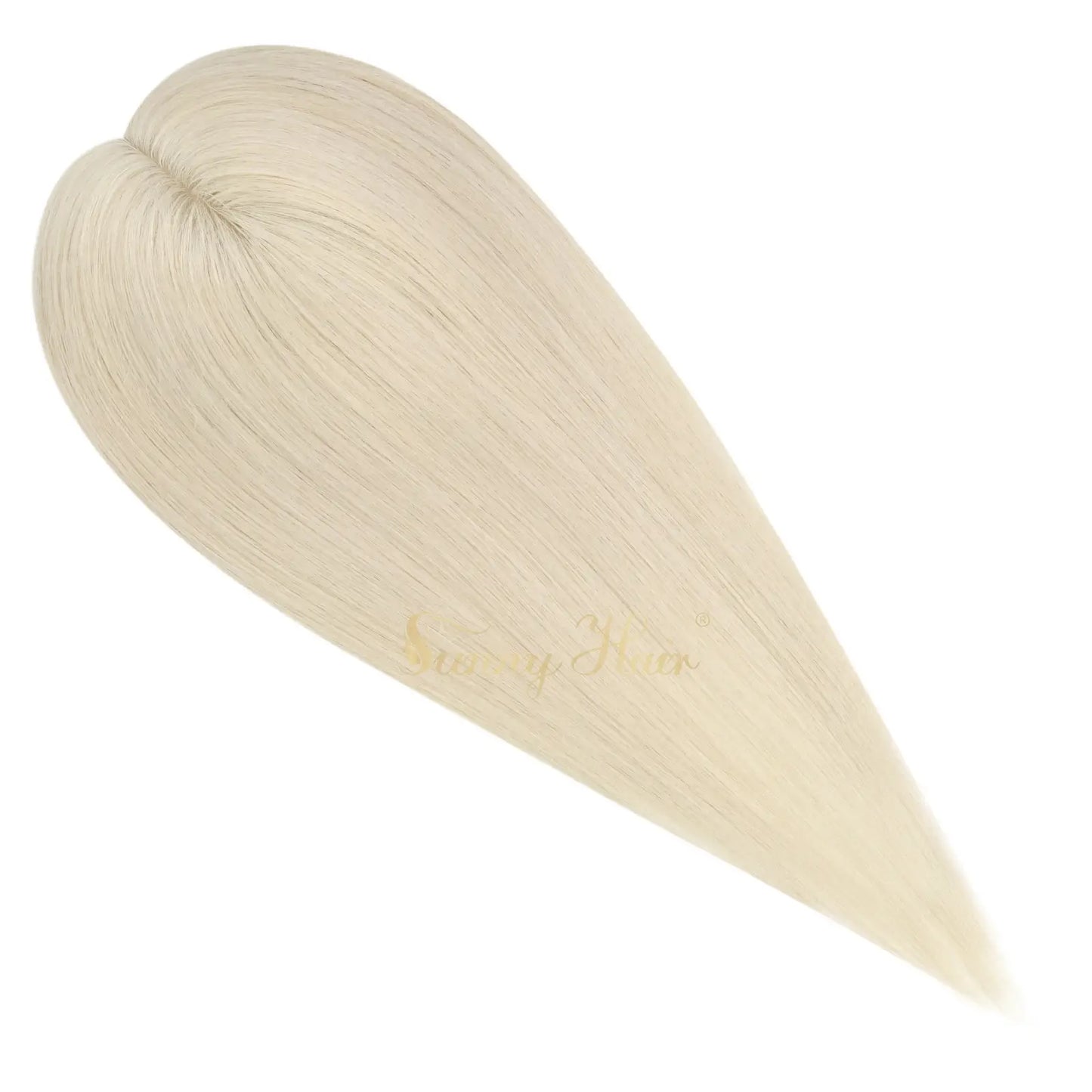 breathable fishnet virgin hair topper,mono topper hair,Mono Topper,human hair topper,high quality virgin hair extensions,hair topper women,hair topper wig,hair topper silk base,hair topper,best hair extensions,hair extensions for thin hair,best clip in hair extensions,clip-in hair extensions,light blonde hair extensions,light blonde topper hair,High-quality fishnet hairpiece,Hair topper for hair loss,Advanced fishnet integration system