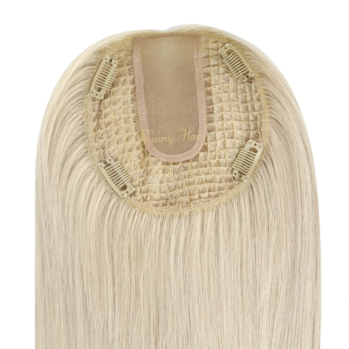 hair topper for women,hair topper for thinning crown,hair topper clip on,hair topper,Silk hair topper,mono topper hair,14 inch hair extensions,16 inch hair extensions,18 inch hair extensions,virgin hair extensions,human hair topper,silk base hair topper,top hair topper,real hair topper,topper hair extensions,clip on hair topper,high quality hair extensions,100% real hair,Cancer patient hair topper