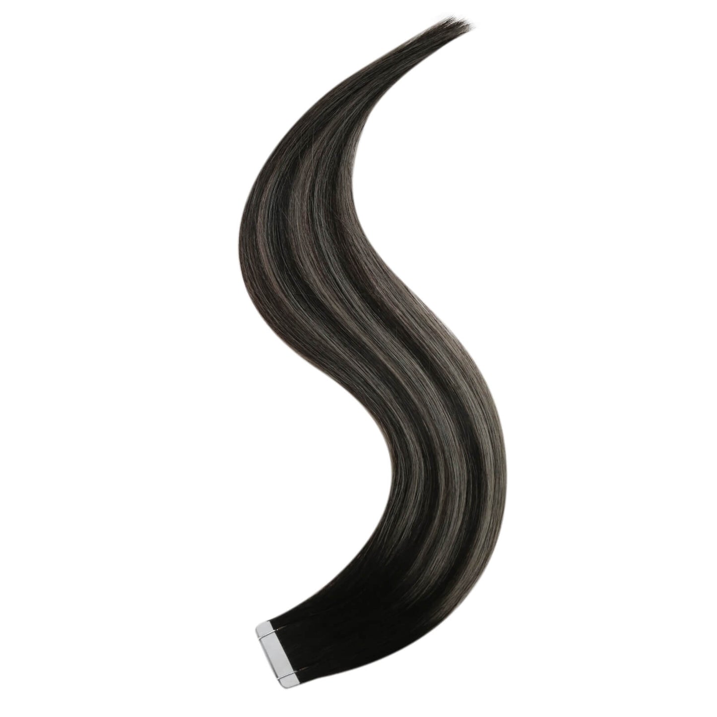 Virgin Hair best tape in hair extensions, Virgin Hair tape in human hair extensions, virgin hair extensions tape in,