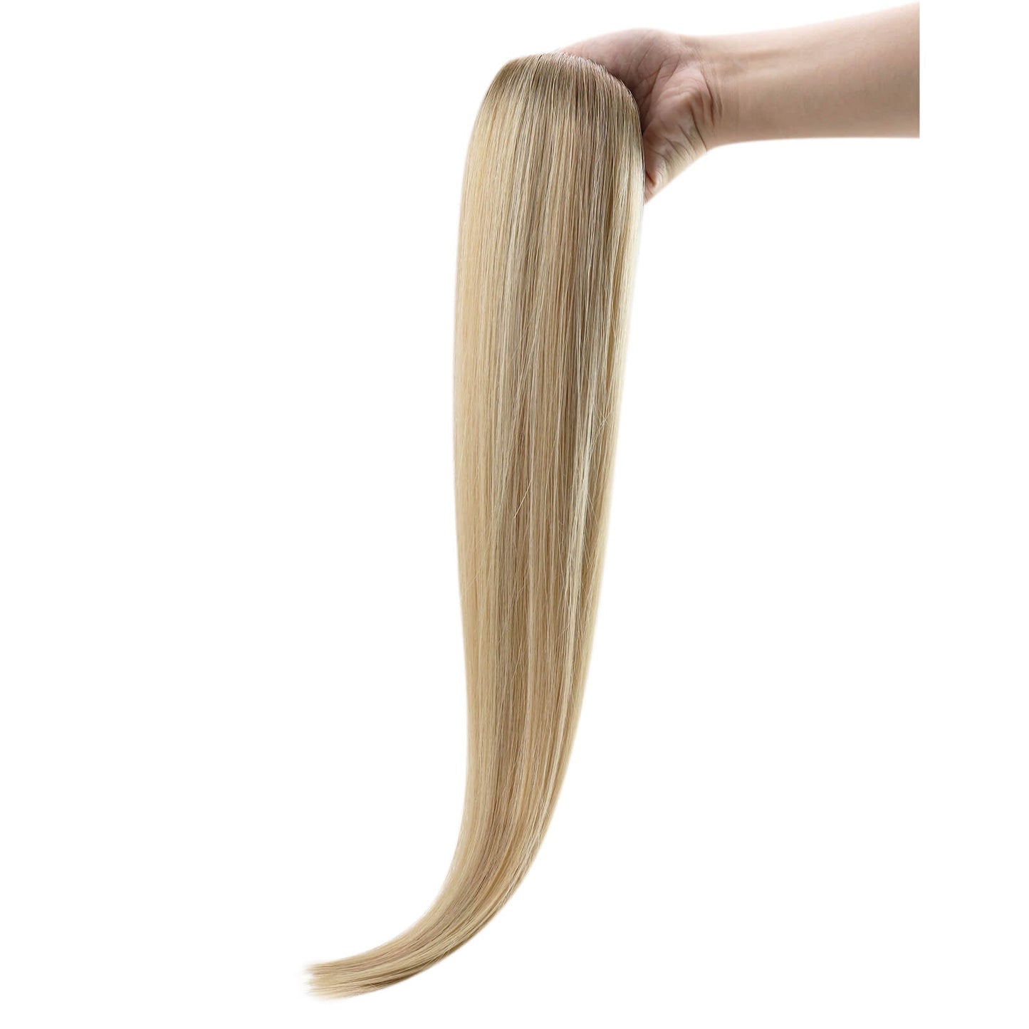 Virgin Hair best tape in hair extensions, Virgin Hair tape in human hair extensions, virgin hair extensions tape in,