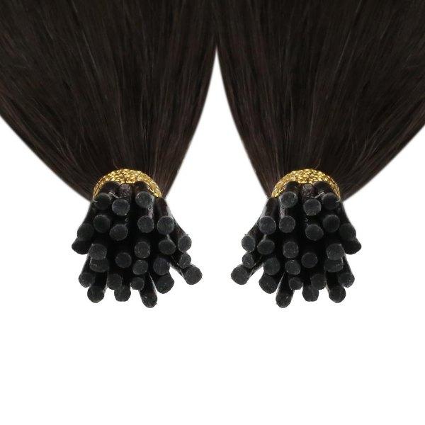 pre bonded i tip human hair extensions,sunny hair sunny hair salon sunnys hair store sunny hair extensions,i tip human hair extensions human hair i tip extensions